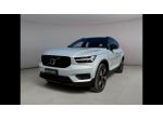Volvo XC40 1.5 t5 phev R-design auto my21