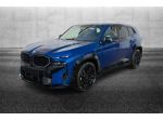 BMW XM XM rif. 24207601