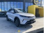 BYD Atto 2 45,1 kWh Boost rif. 24048954