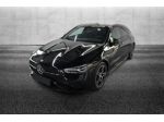 MERCEDES-BENZ CLA 200 d Automatic Shooting Brake AMG Line Premium rif. 24049568