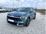 Kia Sportage V 2022 1.6 crdi mhev Style imt