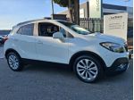 Opel Mokka 1.6 BENZINA Ecotec*EURO 6b*NAVIGATORE*