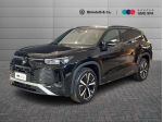 Volkswagen Tayron Versioni Plus Nuova Edition Plus 2.0 TDI SCR 110 kW (150  &hellip;