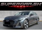 AUDI A5 AVANT TFSI S LINE 19 5 ANNI GARANZIA rif. 24088970