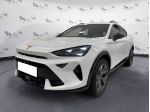 CUPRA Formentor 1.5 e-HYBRID DSG Camera 360° Intelligent Drive 18"