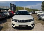 JEEP - Compass - 1.6 Mjt II 2WD Longitude - UNIPRO. - NEOPATENTATI - FINANZ &hellip;
