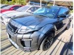 Land Rover Range Rover Evoque 2.0 TD4 180cv SE Dynamic
