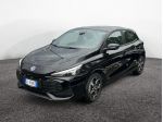 MG MG3 1.5 Comfort