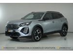 PEUGEOT 2008 1.2 PURETECH 100CV ALLURE rif. 23748683