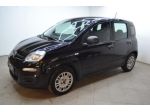 FIAT Panda 1.0 FireFly S&S Hybrid Easy rif. 24008834