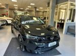 Opel Corsa 1.2 100 CV aut. Edition