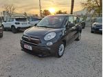 Fiat 500L 1.3 Multijet 95 CV Urban