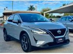 NISSAN Qashqai MHEV 140 CV N-Connecta rif. 21983756