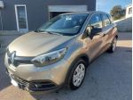 RENAULT Captur 1.5 dCi 8V 90 CV EDC Energy R-Link rif. 23411648