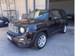 JEEP - Renegade - 1.4 T-Jet 120 CV GPL Longitude