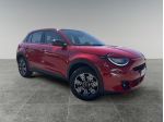 FIAT 600 1.2 Hybrid 145cv Icon