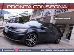 Volkswagen Golf GT 7 GTD 5p 2.0 TDI MANUALE
