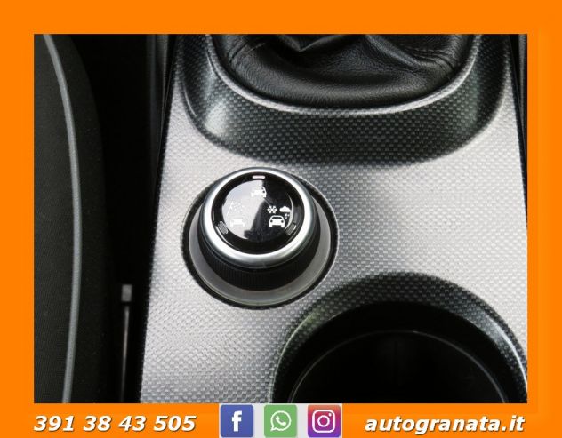 Fiat 500X 1.6 MJT 120CV Business - Foto 8