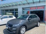 VOLKSWAGEN T-Roc 1.5 TSI ACT Style BlueMotion Technology rif. 23972346