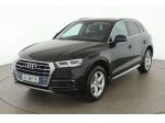Audi Q5 35 TDI quattro S tronic  Sport