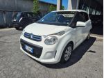 Citroen C1 Airscape VTi 68 ETG 5 porte Shine