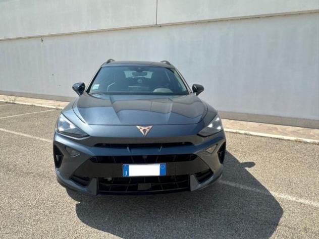 CUPRA Formentor 2.0 TDI DSG rif. 24000039 - Foto 3
