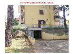 IMMOBILI-IMMOBILE COMMERCIALE-Via Antonio Gramsci, 250, 00075 Lanuvio RM, Italia