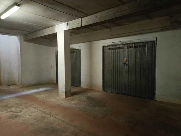 Garage / Posto Auto in vendita a Santa Marinella - Foto 9