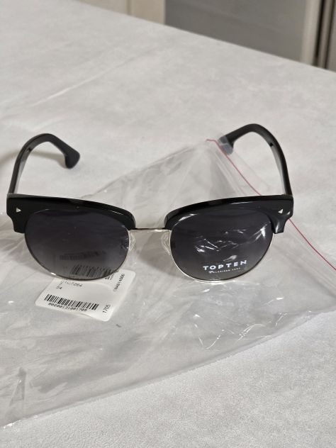 Occhiali da sole LUX Ottica - Foto 6