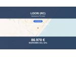 Immobile in asta di 1086 m² in vendita a Locri