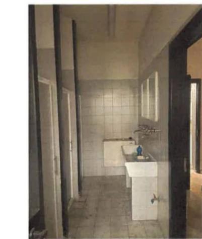 Immobile in asta di 1482 m² in vendita a Pizzighettone - Foto 13
