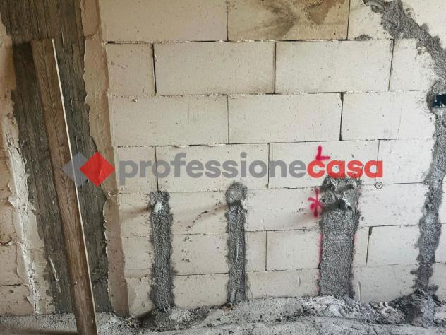 Villa a schiera - Aci Sant'Antonio . Rif.: V/110VRG - Foto 14