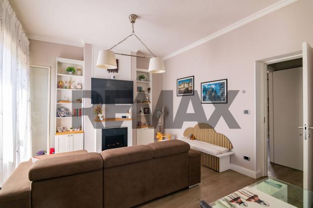 Appartamento in vendita a Acireale - Foto 11