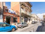 Casa Indipendente in vendita a Acireale