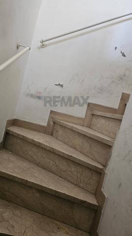 Casa Semindipendente in vendita a Acireale - Foto 7