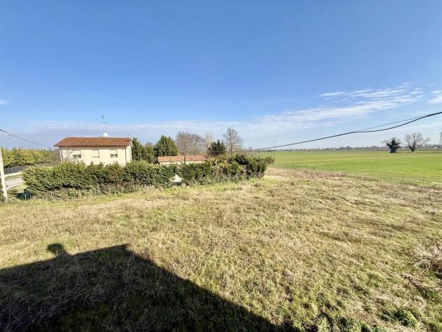 La Casa del Tino, Alfonsine - Foto 15