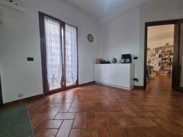 Porzione di casa in vendita a Aprilia - Foto 7