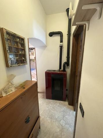 Pentalocale in vendita a Arcola - Foto 12