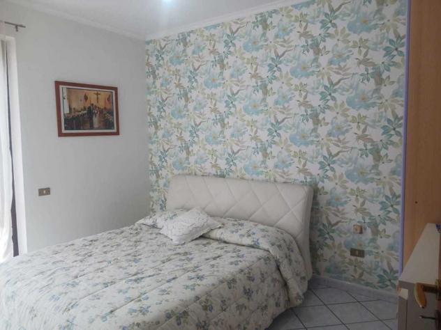 Villa a schiera in vendita a Baronissi - Foto 12