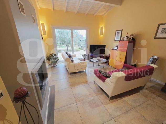 Casa Indipendente - Bettona . Rif.: 2026/003 BVRG - Foto 15