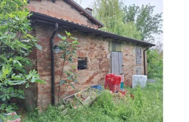 Immobile in asta di 215 m² con più di 5 locali in vendita a Campogalliano - Foto 10