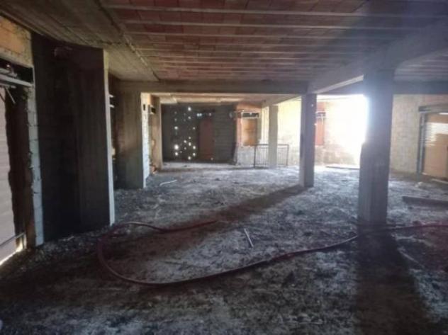 Immobile in asta di 206 m² in vendita a Canicattì - Foto 6