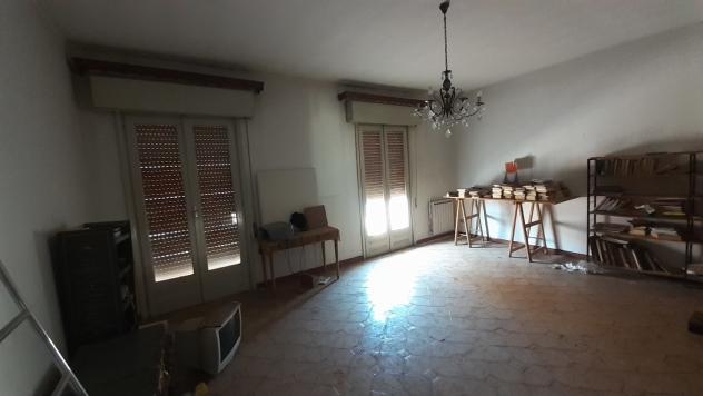 Singola in vendita a Canicattini Bagni - Foto 15
