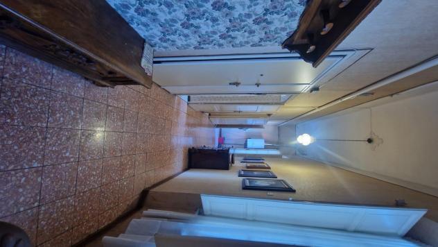 Appartamento in vendita a Carrara 150 mq Rif: 1440932 - Foto 10