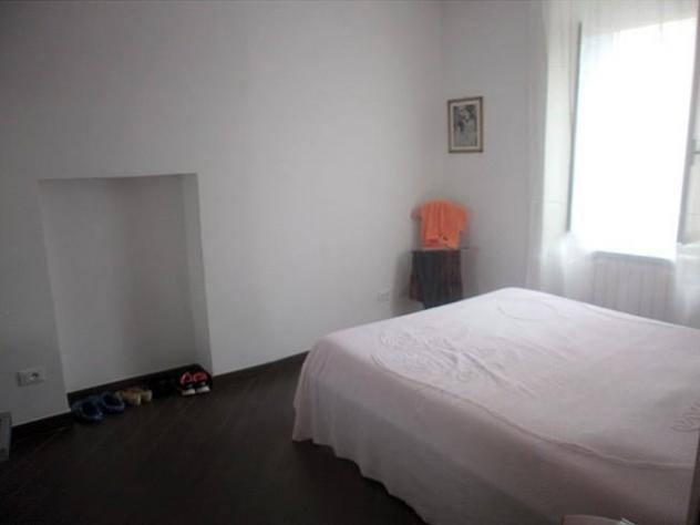 Appartamento in vendita a Carrara 63 mq Rif: 607798 - Foto 10
