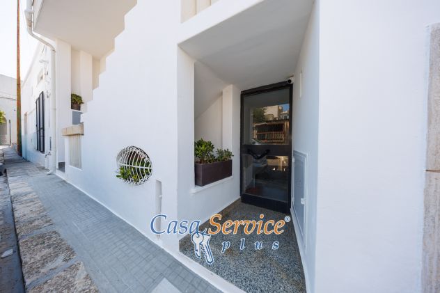 Casa indipendente con cantina e taverna - Foto 6