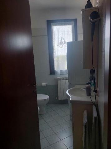 Appartamento in vendita a Castelfranco di Sotto 60 mq Rif: 1420613 - Foto 9