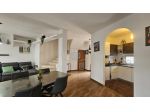VILLA A SCHIERA di 5 vani e di 167 mq (CASTELFRANCO PIANDISCO') rif. V-2452