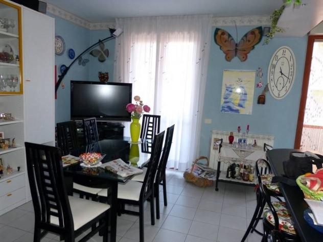 Appartamento in vendita a Quercegrossa - Castelnuovo Berardenga 62 mq Rif: 751264