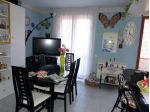 Appartamento in vendita a Quercegrossa - Castelnuovo Berardenga 62 mq  Rif: &hellip;